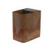 In-lite Ace Down Corten